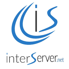 Affordable web hosting with price-lock; 99.9% uptime, unlimited resources, and custom upgrades—no hidden fees.
