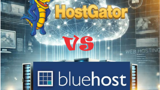 Bluehost vs HostGator 2024: Which Web Host Is Best for Your Needs?