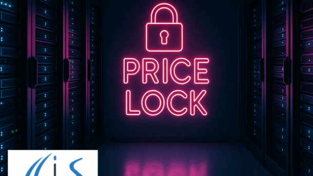 Affordable web hosting with price-lock; 99.9% uptime, unlimited resources, and custom upgrades—no hidden fees.